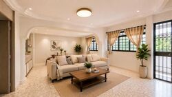 Blk 816 Jurong West Street 81 (Jurong West), HDB 4 Rooms #569348661
